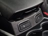 USED 2016 66 RENAULT KADJAR 1.6 dCi Signature S Nav SUV 5dr Diesel Manual 4WD Euro 6 (s/s) (130 ps) FSH|NAV|DAB|PAN ROOF|ULEZ
