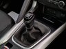 USED 2016 66 RENAULT KADJAR 1.6 dCi Signature S Nav SUV 5dr Diesel Manual 4WD Euro 6 (s/s) (130 ps) FSH|NAV|DAB|PAN ROOF|ULEZ