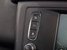 USED 2016 66 RENAULT KADJAR 1.6 dCi Signature S Nav SUV 5dr Diesel Manual 4WD Euro 6 (s/s) (130 ps) FSH|NAV|DAB|PAN ROOF|ULEZ