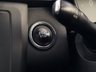USED 2016 66 RENAULT KADJAR 1.6 dCi Signature S Nav SUV 5dr Diesel Manual 4WD Euro 6 (s/s) (130 ps) FSH|NAV|DAB|PAN ROOF|ULEZ