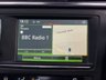 USED 2016 66 RENAULT KADJAR 1.6 dCi Signature S Nav SUV 5dr Diesel Manual 4WD Euro 6 (s/s) (130 ps) FSH|NAV|DAB|PAN ROOF|ULEZ