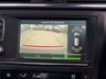 USED 2016 66 RENAULT KADJAR 1.6 dCi Signature S Nav SUV 5dr Diesel Manual 4WD Euro 6 (s/s) (130 ps) FSH|NAV|DAB|PAN ROOF|ULEZ