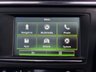 USED 2016 66 RENAULT KADJAR 1.6 dCi Signature S Nav SUV 5dr Diesel Manual 4WD Euro 6 (s/s) (130 ps) FSH|NAV|DAB|PAN ROOF|ULEZ