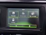 USED 2016 66 RENAULT KADJAR 1.6 dCi Signature S Nav SUV 5dr Diesel Manual 4WD Euro 6 (s/s) (130 ps) FSH|NAV|DAB|PAN ROOF|ULEZ