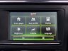 USED 2016 66 RENAULT KADJAR 1.6 dCi Signature S Nav SUV 5dr Diesel Manual 4WD Euro 6 (s/s) (130 ps) FSH|NAV|DAB|PAN ROOF|ULEZ
