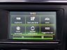 USED 2016 66 RENAULT KADJAR 1.6 dCi Signature S Nav SUV 5dr Diesel Manual 4WD Euro 6 (s/s) (130 ps) FSH|NAV|DAB|PAN ROOF|ULEZ