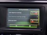 USED 2016 66 RENAULT KADJAR 1.6 dCi Signature S Nav SUV 5dr Diesel Manual 4WD Euro 6 (s/s) (130 ps) FSH|NAV|DAB|PAN ROOF|ULEZ