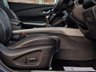 USED 2016 66 RENAULT KADJAR 1.6 dCi Signature S Nav SUV 5dr Diesel Manual 4WD Euro 6 (s/s) (130 ps) FSH|NAV|DAB|PAN ROOF|ULEZ