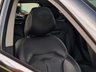 USED 2016 66 RENAULT KADJAR 1.6 dCi Signature S Nav SUV 5dr Diesel Manual 4WD Euro 6 (s/s) (130 ps) FSH|NAV|DAB|PAN ROOF|ULEZ