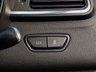 USED 2016 66 RENAULT KADJAR 1.6 dCi Signature S Nav SUV 5dr Diesel Manual 4WD Euro 6 (s/s) (130 ps) FSH|NAV|DAB|PAN ROOF|ULEZ