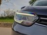 USED 2016 66 RENAULT KADJAR 1.6 dCi Signature S Nav SUV 5dr Diesel Manual 4WD Euro 6 (s/s) (130 ps) FSH|NAV|DAB|PAN ROOF|ULEZ
