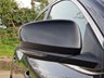 USED 2016 66 RENAULT KADJAR 1.6 dCi Signature S Nav SUV 5dr Diesel Manual 4WD Euro 6 (s/s) (130 ps) FSH|NAV|DAB|PAN ROOF|ULEZ