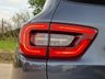 USED 2016 66 RENAULT KADJAR 1.6 dCi Signature S Nav SUV 5dr Diesel Manual 4WD Euro 6 (s/s) (130 ps) FSH|NAV|DAB|PAN ROOF|ULEZ