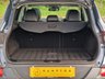 USED 2016 66 RENAULT KADJAR 1.6 dCi Signature S Nav SUV 5dr Diesel Manual 4WD Euro 6 (s/s) (130 ps) FSH|NAV|DAB|PAN ROOF|ULEZ
