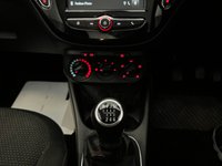 USED 2017 67 VAUXHALL CORSA 1.0i Turbo ecoTEC SRi VX Line Hatchback 3dr Petrol Manual Euro 6 (s/s) (115 ps) 