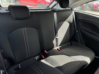 USED 2017 67 VAUXHALL CORSA 1.0i Turbo ecoTEC SRi VX Line Hatchback 3dr Petrol Manual Euro 6 (s/s) (115 ps) 