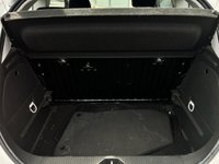 USED 2017 67 VAUXHALL CORSA 1.0i Turbo ecoTEC SRi VX Line Hatchback 3dr Petrol Manual Euro 6 (s/s) (115 ps) 