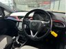 USED 2017 67 VAUXHALL CORSA 1.0i Turbo ecoTEC SRi VX Line Hatchback 3dr Petrol Manual Euro 6 (s/s) (115 ps) 