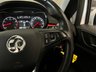 USED 2017 67 VAUXHALL CORSA 1.0i Turbo ecoTEC SRi VX Line Hatchback 3dr Petrol Manual Euro 6 (s/s) (115 ps) 