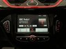 USED 2017 67 VAUXHALL CORSA 1.0i Turbo ecoTEC SRi VX Line Hatchback 3dr Petrol Manual Euro 6 (s/s) (115 ps) 