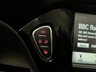 USED 2017 67 VAUXHALL CORSA 1.0i Turbo ecoTEC SRi VX Line Hatchback 3dr Petrol Manual Euro 6 (s/s) (115 ps) 
