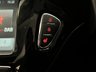 USED 2017 67 VAUXHALL CORSA 1.0i Turbo ecoTEC SRi VX Line Hatchback 3dr Petrol Manual Euro 6 (s/s) (115 ps) 