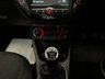 USED 2017 67 VAUXHALL CORSA 1.0i Turbo ecoTEC SRi VX Line Hatchback 3dr Petrol Manual Euro 6 (s/s) (115 ps) 