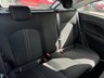 USED 2017 67 VAUXHALL CORSA 1.0i Turbo ecoTEC SRi VX Line Hatchback 3dr Petrol Manual Euro 6 (s/s) (115 ps) 