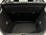 USED 2017 67 VAUXHALL CORSA 1.0i Turbo ecoTEC SRi VX Line Hatchback 3dr Petrol Manual Euro 6 (s/s) (115 ps) 