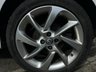 USED 2017 67 VAUXHALL CORSA 1.0i Turbo ecoTEC SRi VX Line Hatchback 3dr Petrol Manual Euro 6 (s/s) (115 ps) 