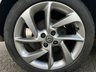 USED 2017 67 VAUXHALL CORSA 1.0i Turbo ecoTEC SRi VX Line Hatchback 3dr Petrol Manual Euro 6 (s/s) (115 ps) 