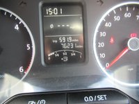 USED 2015 VOLKSWAGEN AMAROK 2.0 BiTDI Trendline Pickup Double Cab 4dr Diesel Manual 4Motion Selectable Euro 5 (180 ps) 