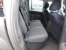 USED 2015 VOLKSWAGEN AMAROK 2.0 BiTDI Trendline Pickup Double Cab 4dr Diesel Manual 4Motion Selectable Euro 5 (180 ps) 