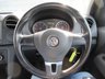 USED 2015 VOLKSWAGEN AMAROK 2.0 BiTDI Trendline Pickup Double Cab 4dr Diesel Manual 4Motion Selectable Euro 5 (180 ps) 