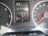 USED 2015 VOLKSWAGEN AMAROK 2.0 BiTDI Trendline Pickup Double Cab 4dr Diesel Manual 4Motion Selectable Euro 5 (180 ps) 