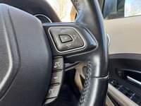 USED 2013 63 LAND ROVER RANGE ROVER EVOQUE 2.2 SD4 Pure SUV 5dr Diesel Auto 4WD Euro 5 (s/s) (190 ps) 