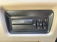 USED 2013 63 LAND ROVER RANGE ROVER EVOQUE 2.2 SD4 Pure SUV 5dr Diesel Auto 4WD Euro 5 (s/s) (190 ps) 