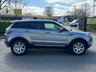 USED 2013 63 LAND ROVER RANGE ROVER EVOQUE 2.2 SD4 Pure SUV 5dr Diesel Auto 4WD Euro 5 (s/s) (190 ps) 