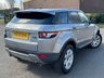 USED 2013 63 LAND ROVER RANGE ROVER EVOQUE 2.2 SD4 Pure SUV 5dr Diesel Auto 4WD Euro 5 (s/s) (190 ps) 