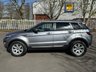 USED 2013 63 LAND ROVER RANGE ROVER EVOQUE 2.2 SD4 Pure SUV 5dr Diesel Auto 4WD Euro 5 (s/s) (190 ps) 