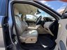 USED 2013 63 LAND ROVER RANGE ROVER EVOQUE 2.2 SD4 Pure SUV 5dr Diesel Auto 4WD Euro 5 (s/s) (190 ps) 