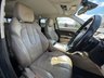 USED 2013 63 LAND ROVER RANGE ROVER EVOQUE 2.2 SD4 Pure SUV 5dr Diesel Auto 4WD Euro 5 (s/s) (190 ps) 