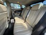 USED 2013 63 LAND ROVER RANGE ROVER EVOQUE 2.2 SD4 Pure SUV 5dr Diesel Auto 4WD Euro 5 (s/s) (190 ps) 