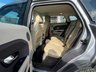 USED 2013 63 LAND ROVER RANGE ROVER EVOQUE 2.2 SD4 Pure SUV 5dr Diesel Auto 4WD Euro 5 (s/s) (190 ps) 