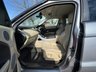 USED 2013 63 LAND ROVER RANGE ROVER EVOQUE 2.2 SD4 Pure SUV 5dr Diesel Auto 4WD Euro 5 (s/s) (190 ps) 