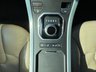USED 2013 63 LAND ROVER RANGE ROVER EVOQUE 2.2 SD4 Pure SUV 5dr Diesel Auto 4WD Euro 5 (s/s) (190 ps) 