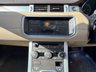 USED 2013 63 LAND ROVER RANGE ROVER EVOQUE 2.2 SD4 Pure SUV 5dr Diesel Auto 4WD Euro 5 (s/s) (190 ps) 