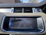 USED 2013 63 LAND ROVER RANGE ROVER EVOQUE 2.2 SD4 Pure SUV 5dr Diesel Auto 4WD Euro 5 (s/s) (190 ps) 