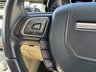 USED 2013 63 LAND ROVER RANGE ROVER EVOQUE 2.2 SD4 Pure SUV 5dr Diesel Auto 4WD Euro 5 (s/s) (190 ps) 