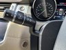 USED 2013 63 LAND ROVER RANGE ROVER EVOQUE 2.2 SD4 Pure SUV 5dr Diesel Auto 4WD Euro 5 (s/s) (190 ps) 